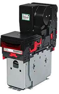 ITL NV11 banknote acceptor